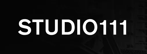 Logo Studio111
