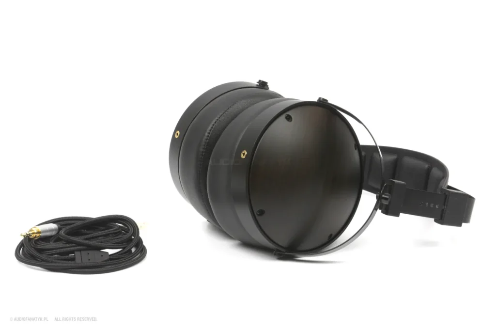 Monoprice Monolith M1060C