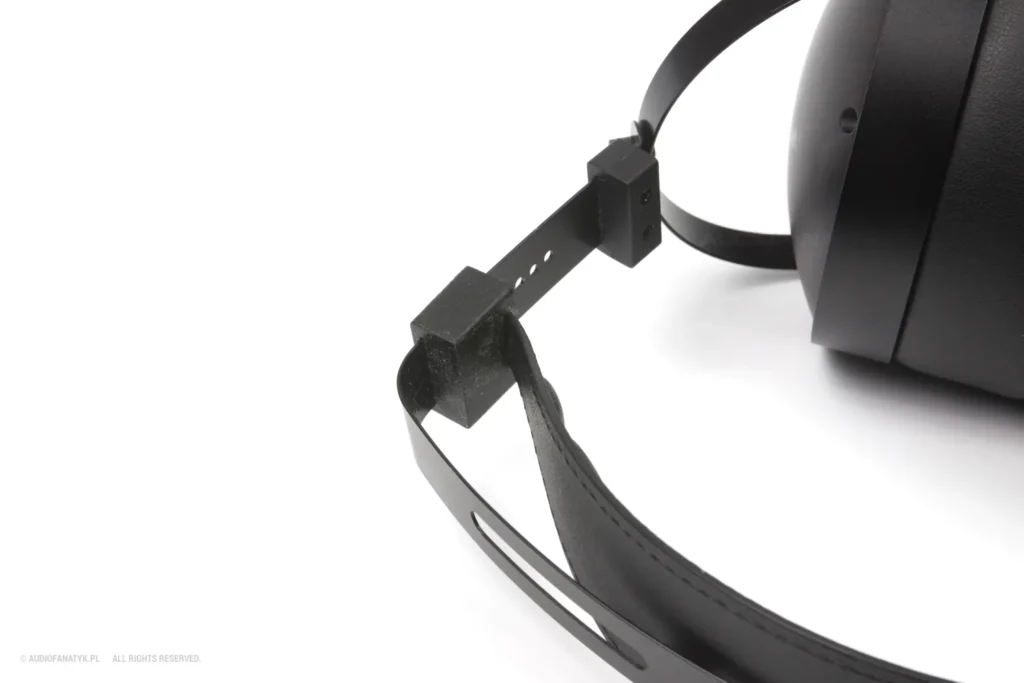 Monoprice Monolith M1060C