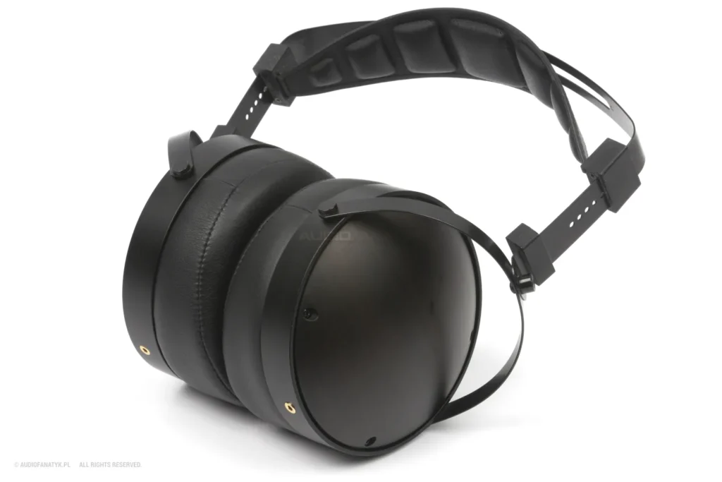 Monoprice Monolith M1060C