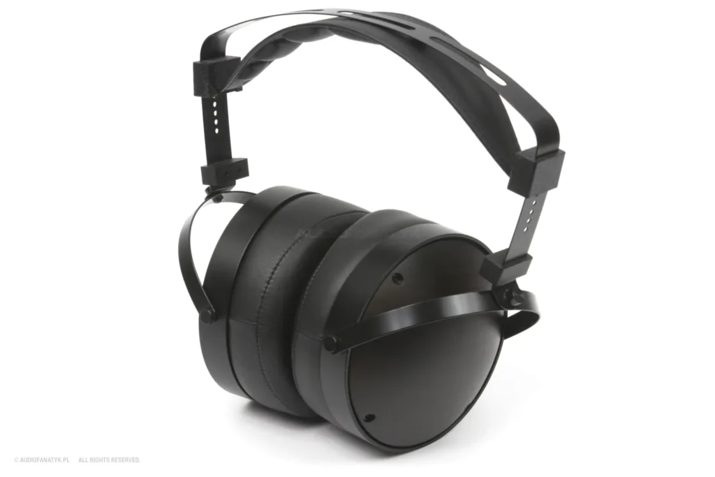 Monoprice Monolith M1060C