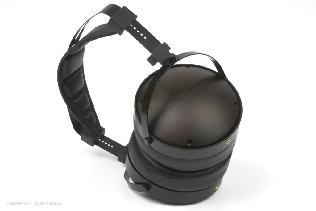 Monoprice Monolith M1060C