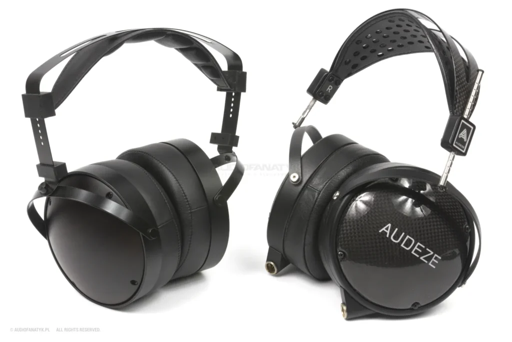 Monoprice Monolith M1060C