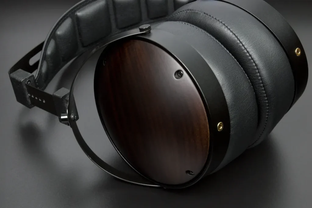 Recenzja Monoprice Monolith M1060C