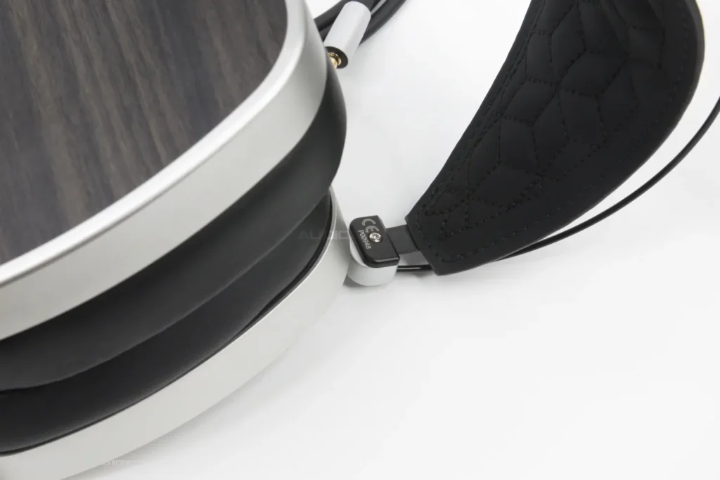 Recenzja słuchawek Dan Clark Audio Aeon Core