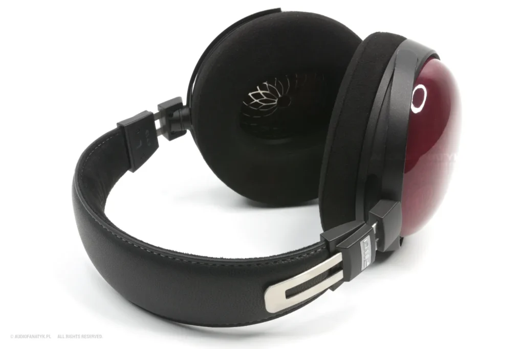 Recenzja słuchawek FiiO FT13