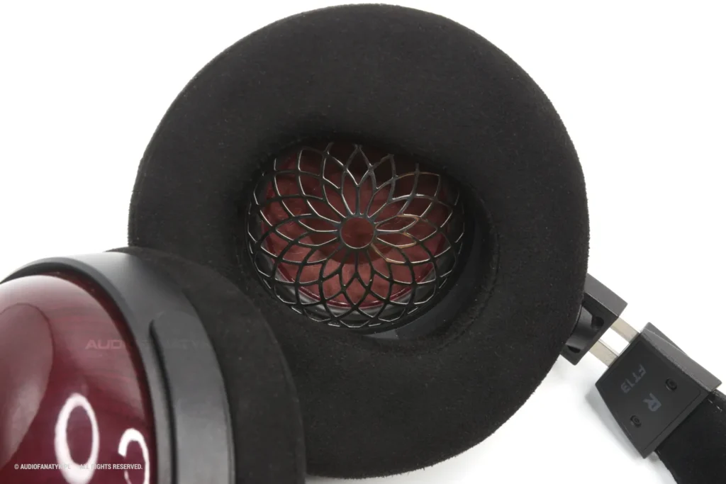Recenzja słuchawek FiiO FT13