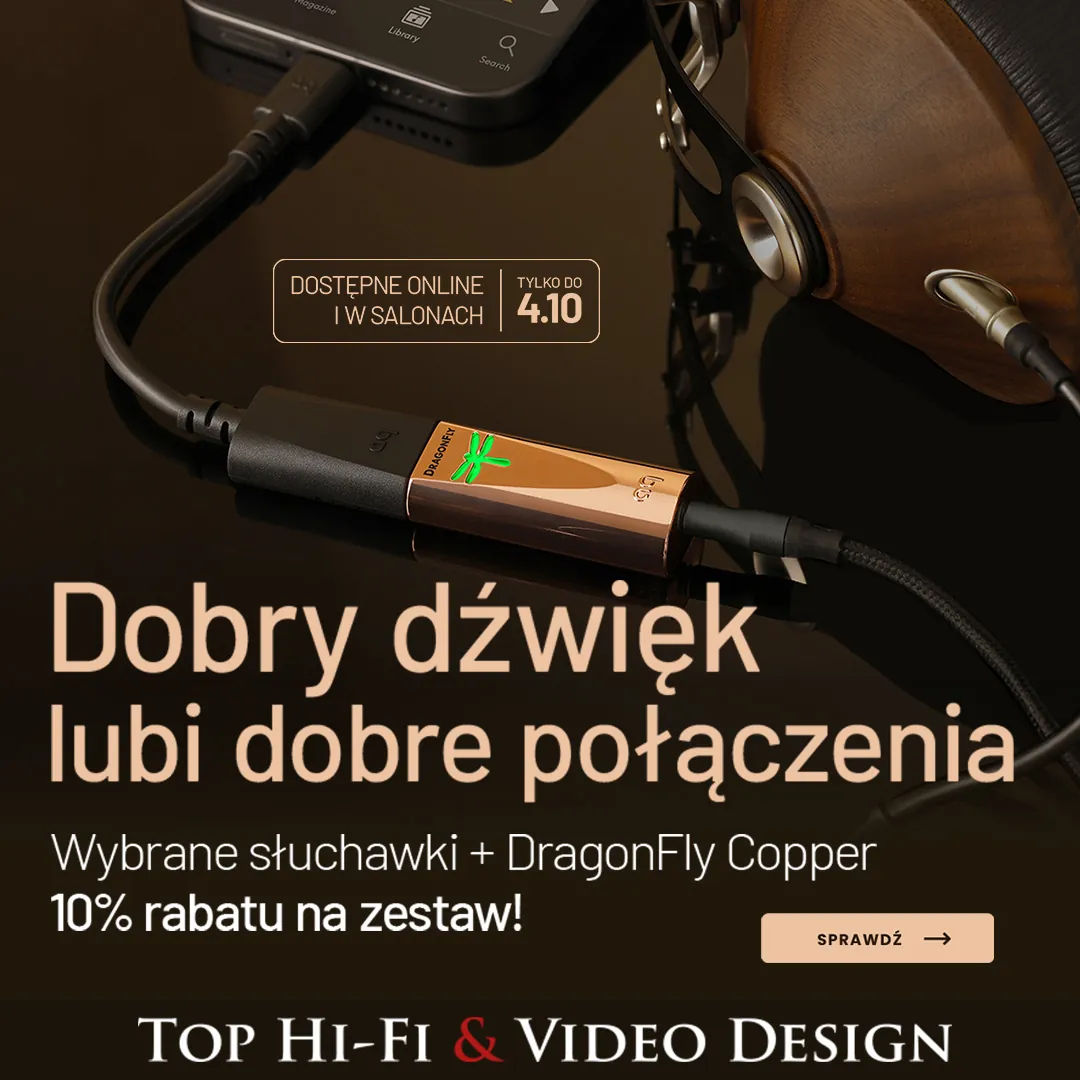 Promocja partnera
