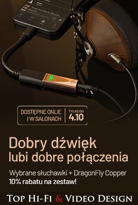 Promocja Copper Meze