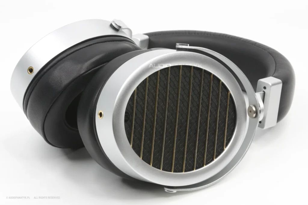 Recenzja Goldplanar GL2000