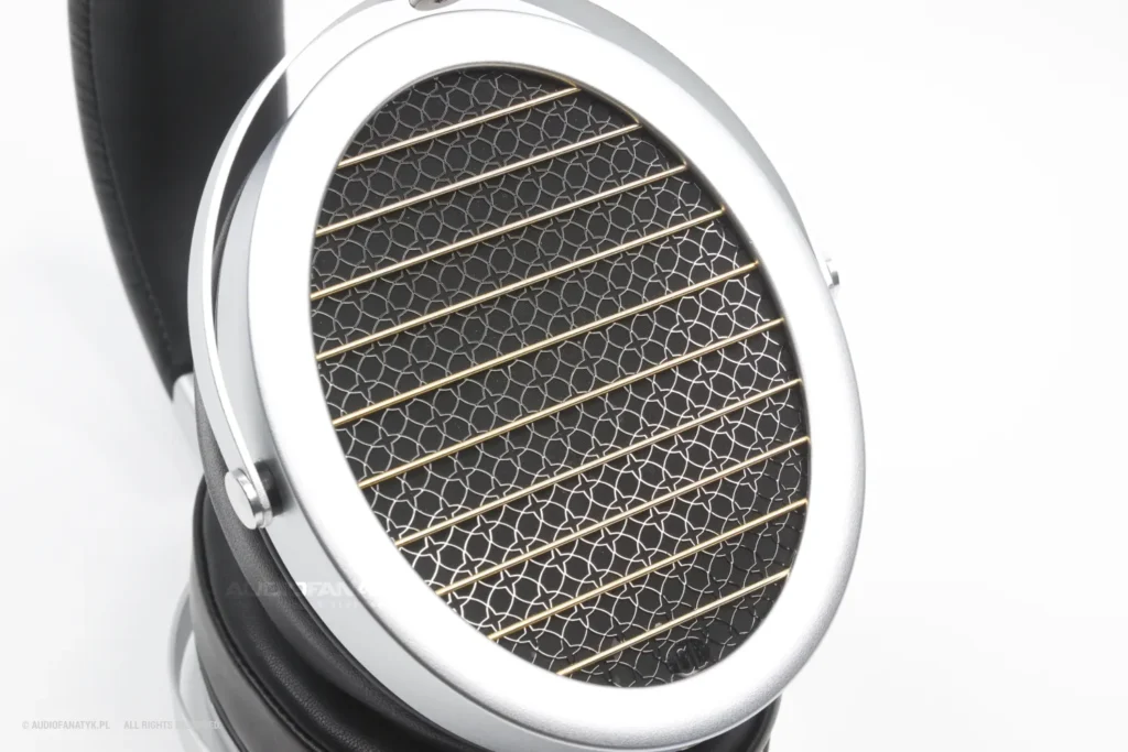 Grill w GL2000