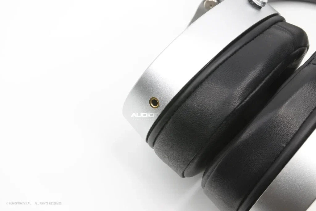 Recenzja Goldplanar GL2000