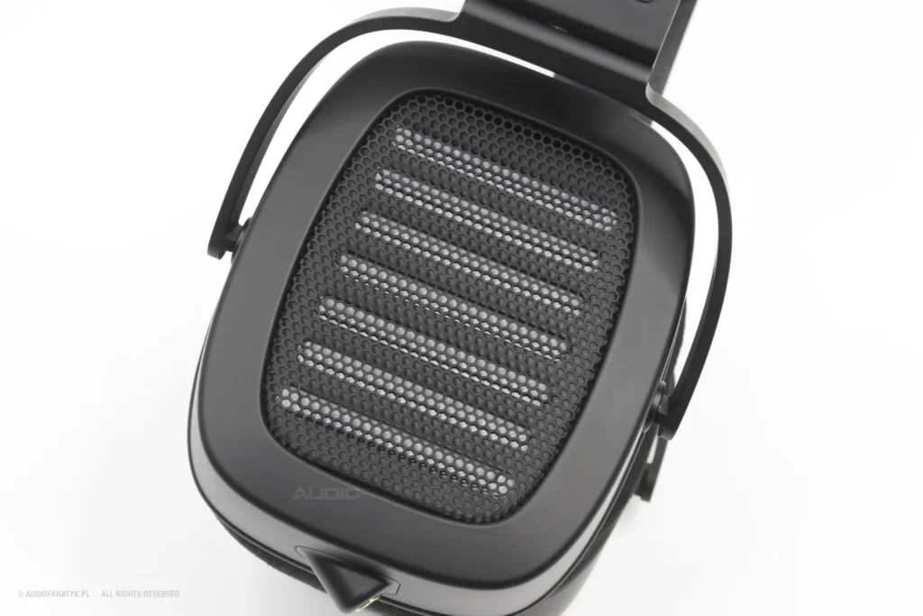 Recenzja HEDDphone Two GT