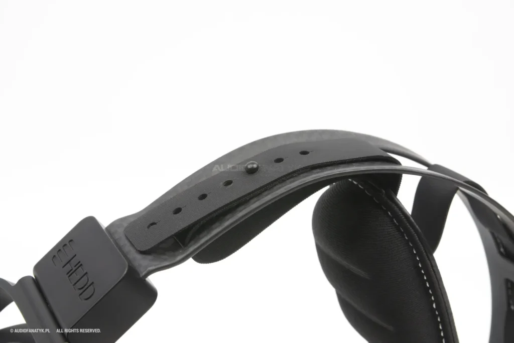 Recenzja HEDDphone Two GT