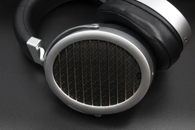Recenzja Goldplanar GL2000