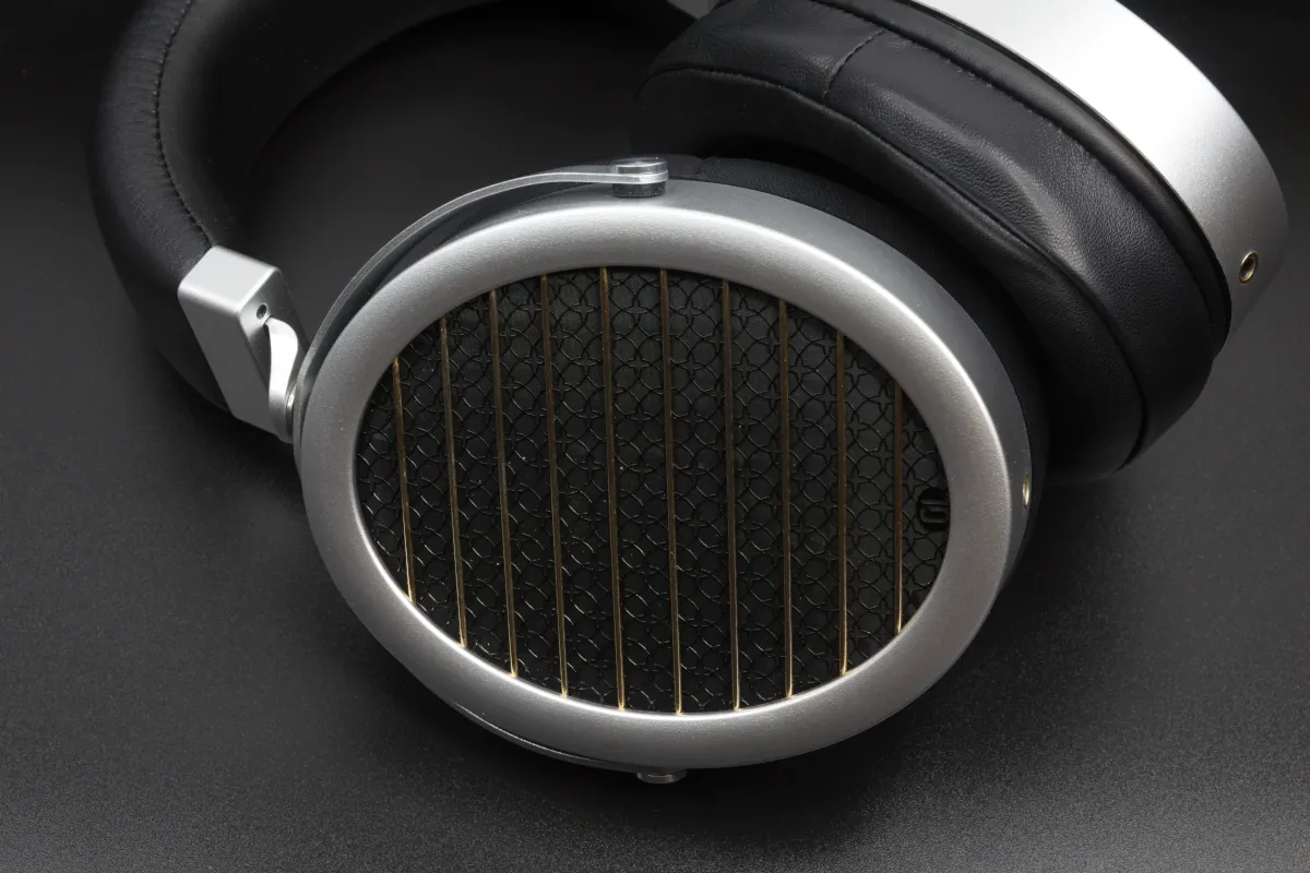 Recenzja Goldplanar GL2000