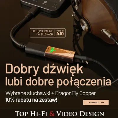 Promocja partnera